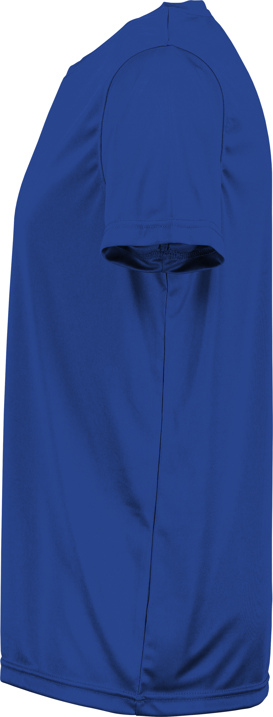 CLIQUE, Active Tee Men