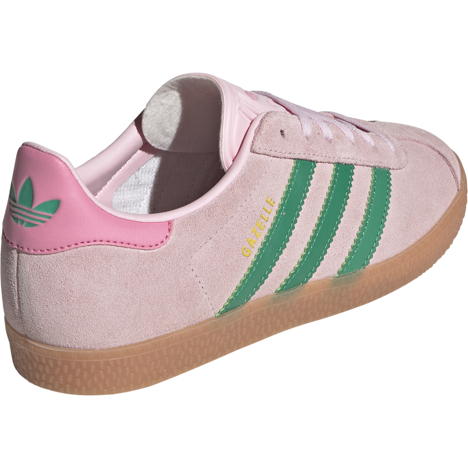 ADIDAS ORIGINALS, J Gazelle