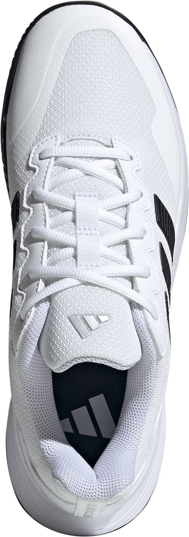 ADIDAS, GAMECOURT 2 M