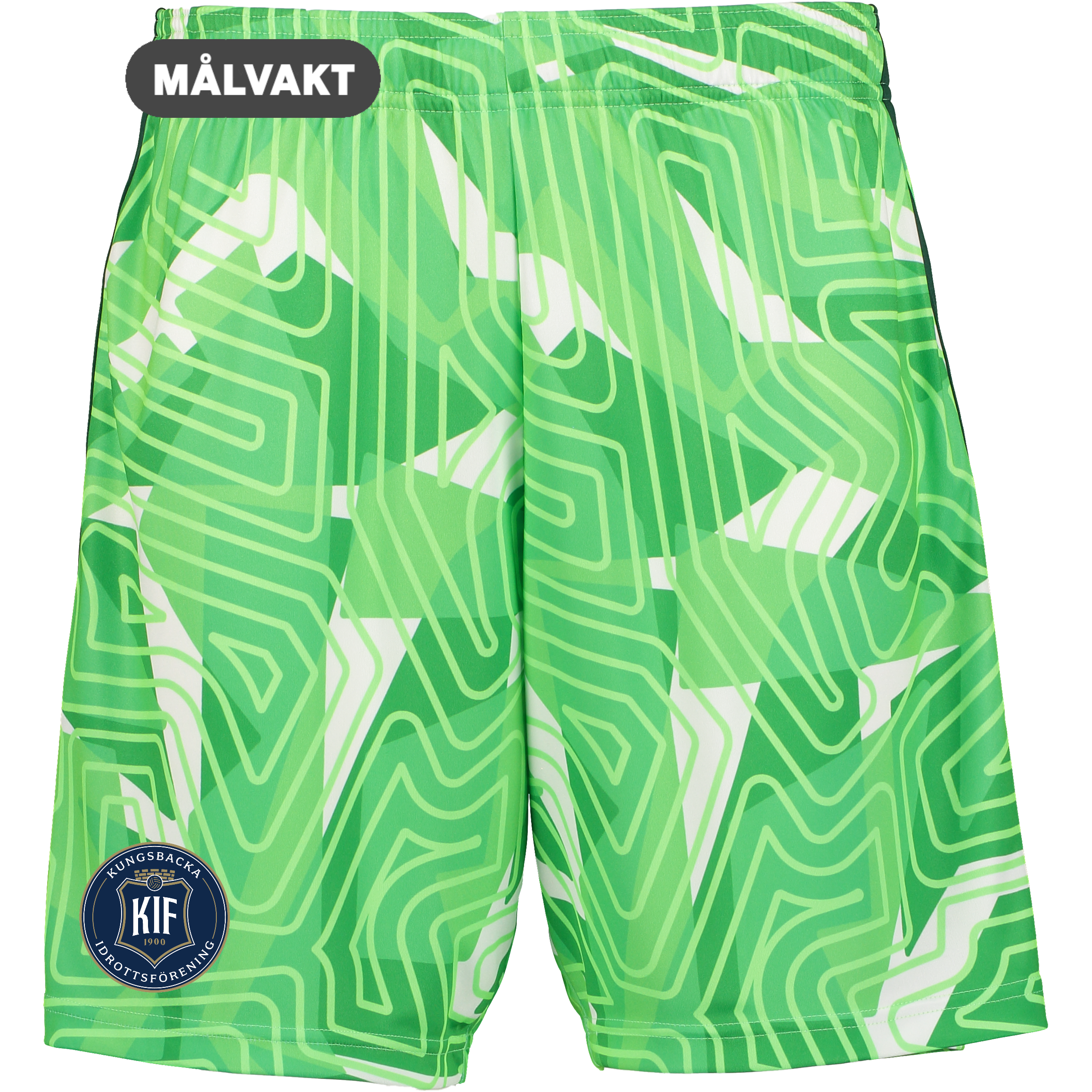 
ADIDAS, 
T26 C GK SHO, 
Detail 1
