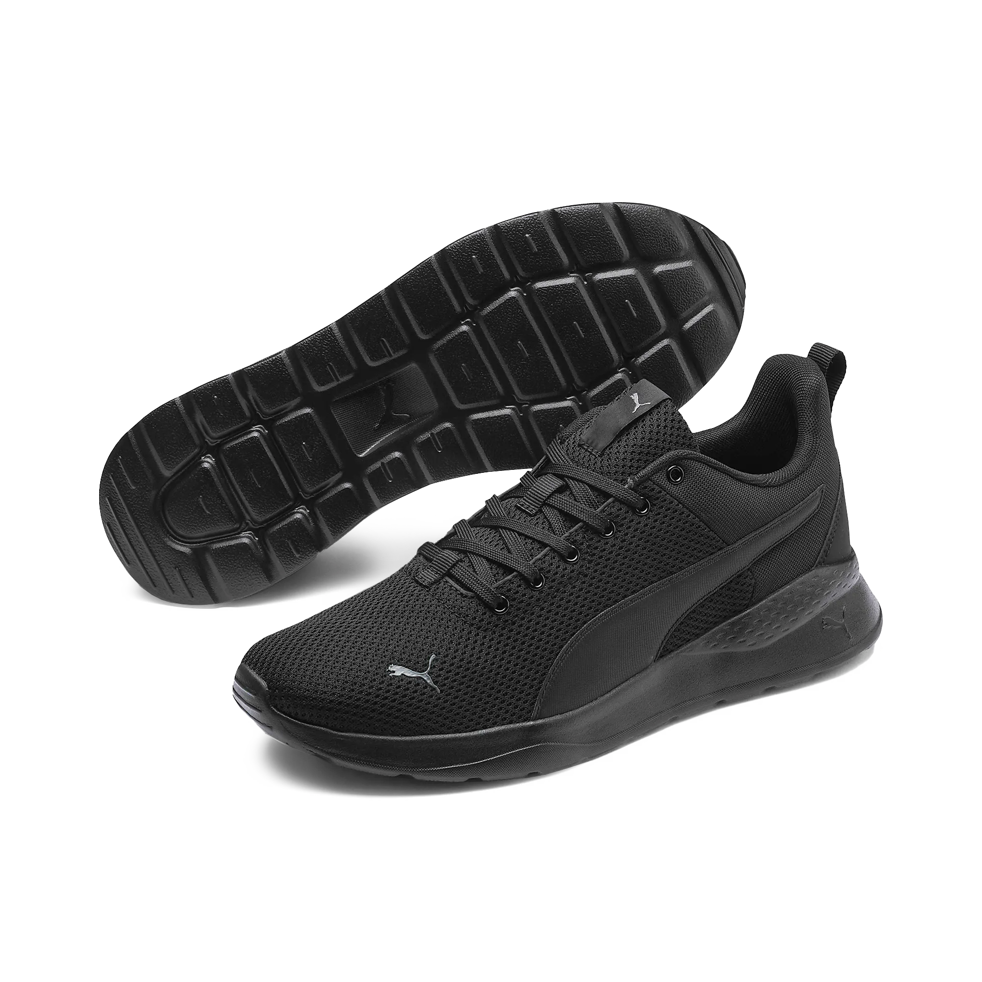 Anzarun Lite Shoes