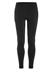 396535101102 CRAFT M Pro Trail Tights 2 396535101102 CRAFT M Pro Trail Tights 2 Standard Small1x1