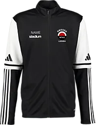 400101105101 ADIDAS Squad25 Tr Jkt 400101105101 ADIDAS Squad25 Tr Jkt Standard Small1x1