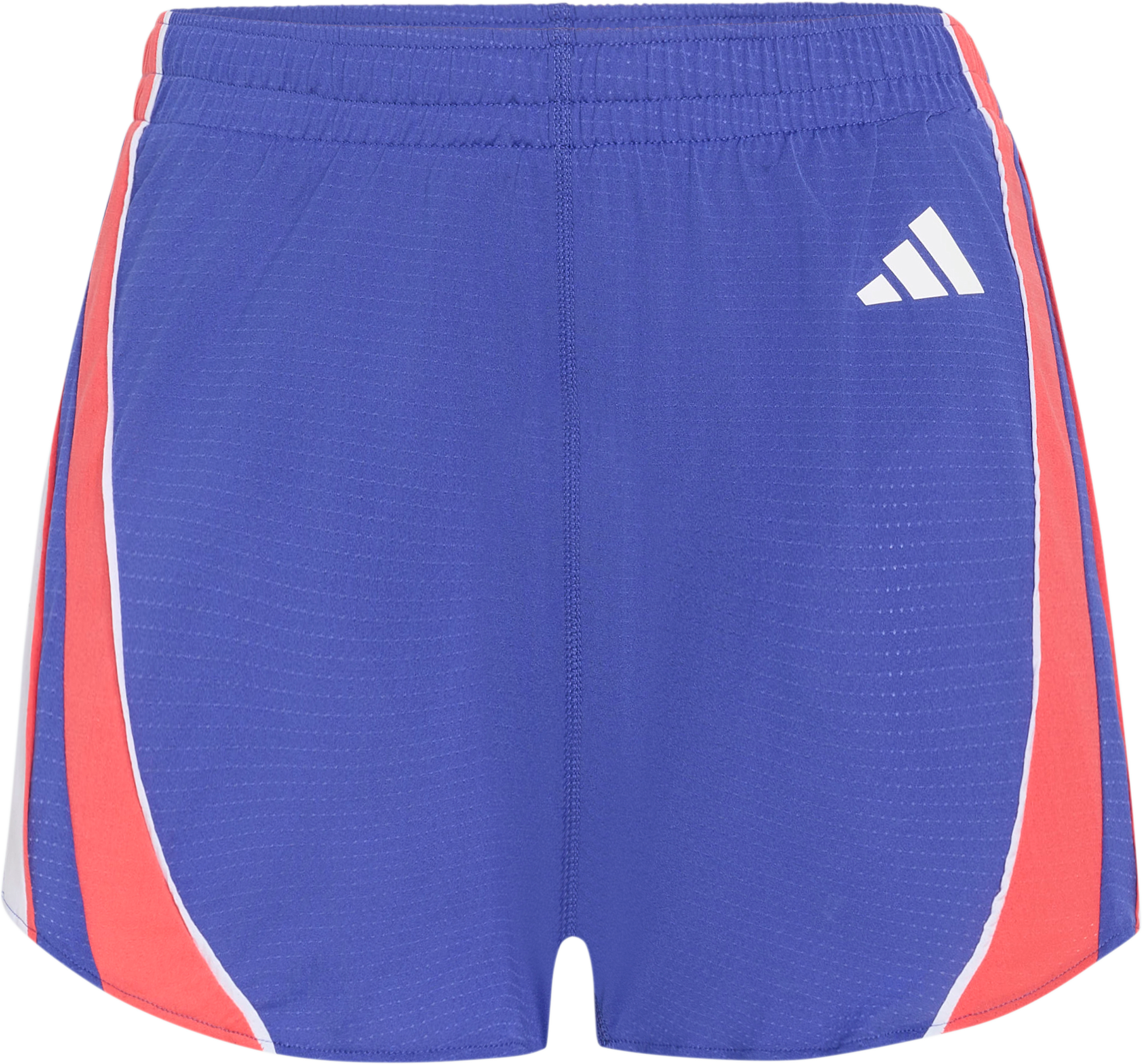 ADIDAS, ADIZERO A SH0 W