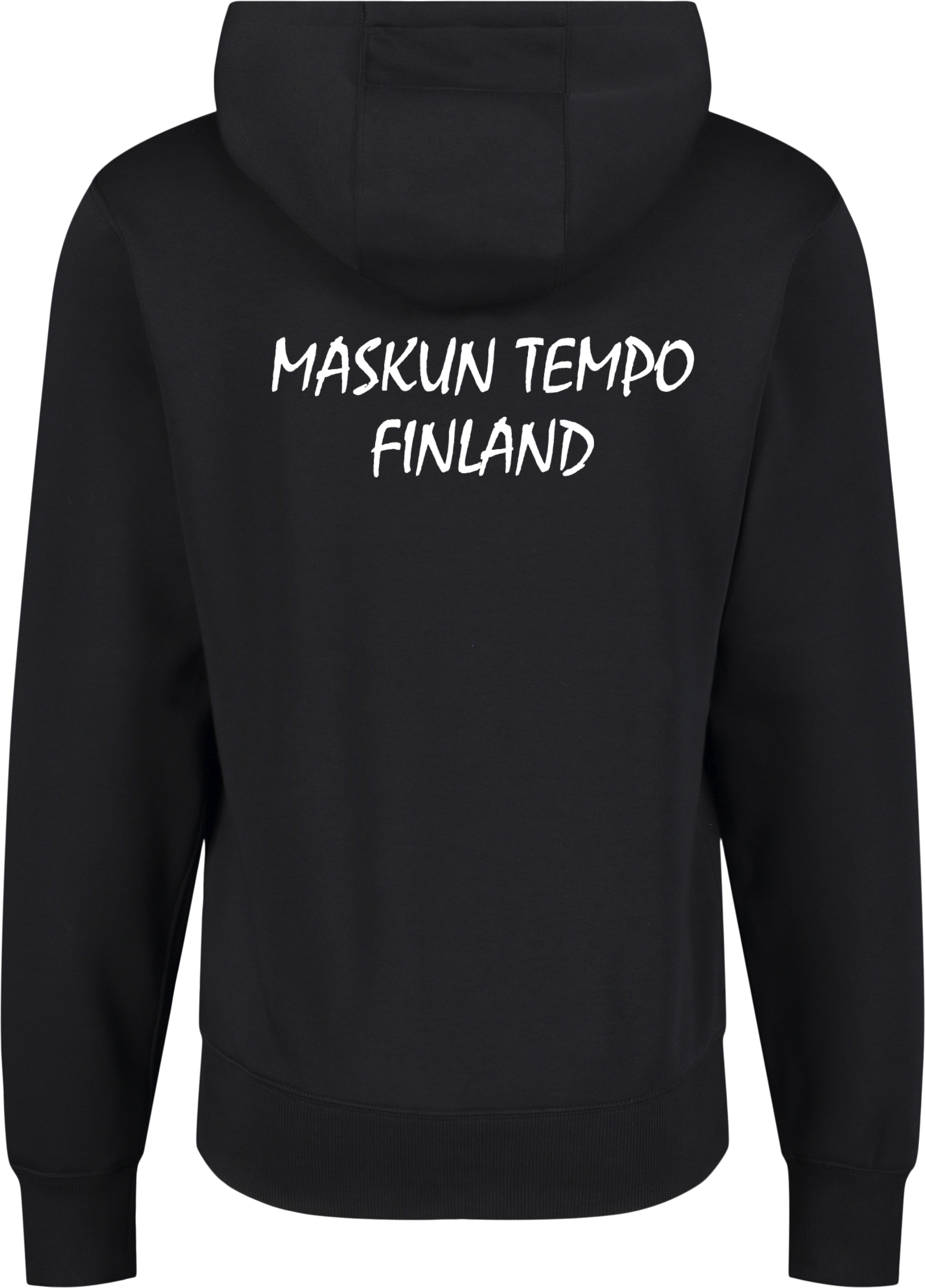 NIKE, PARK26 FLC HOOD