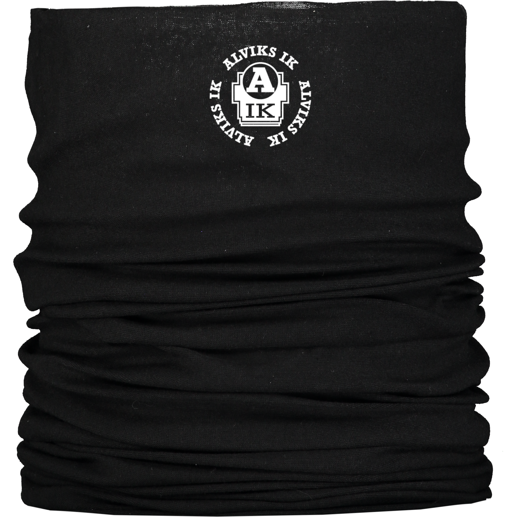 
EVEREST, 
Multi Scarf, 
Detail 1
