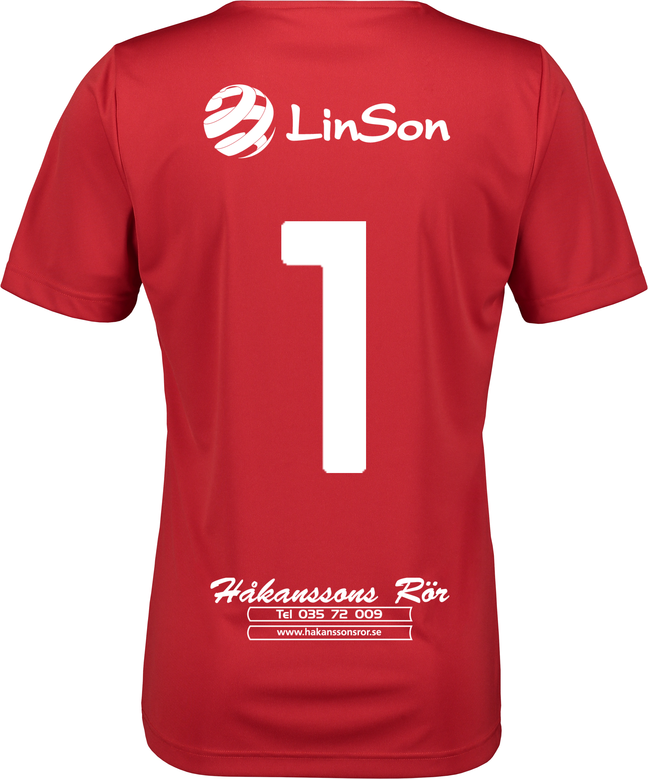 ADIDAS, Ent22 Jsy Tee Jr