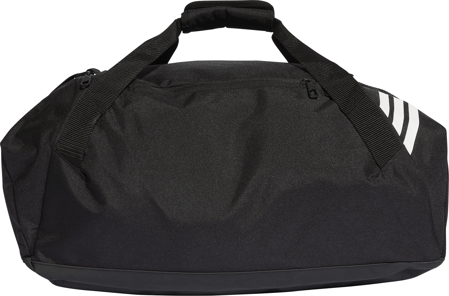 ADIDAS, TIRO DUFFLE M