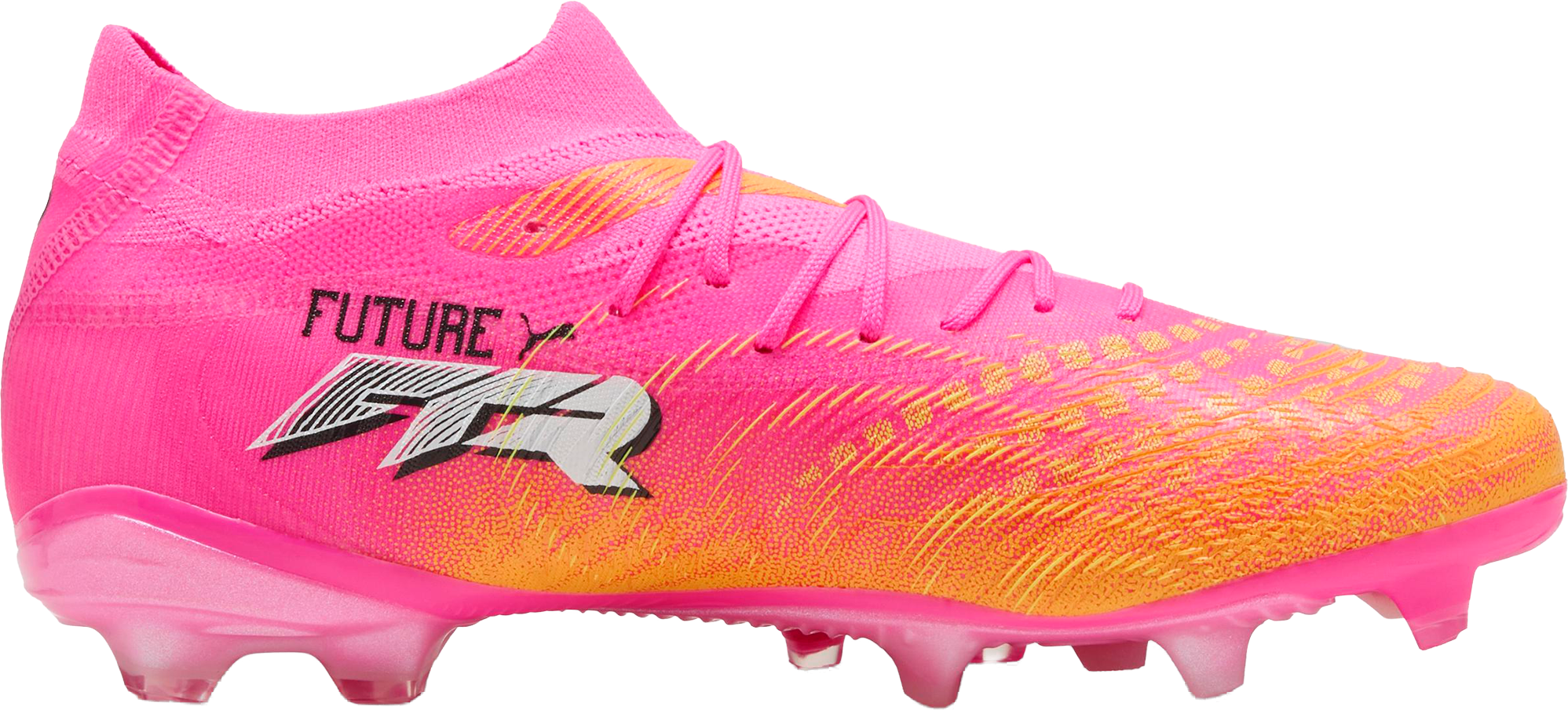 PUMA, FUTURE 9 MATCH FG/AG