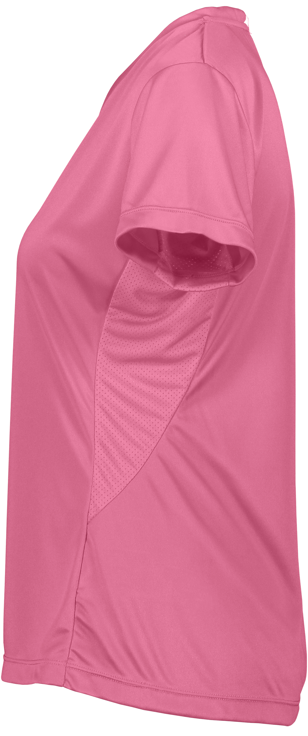 CRAFT, Squad Go SS Jsy W