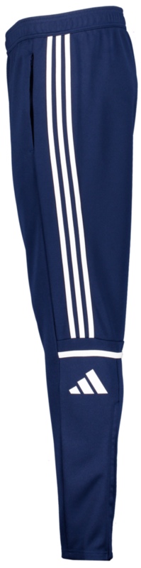 ADIDAS, Squad25 Tr Pnt