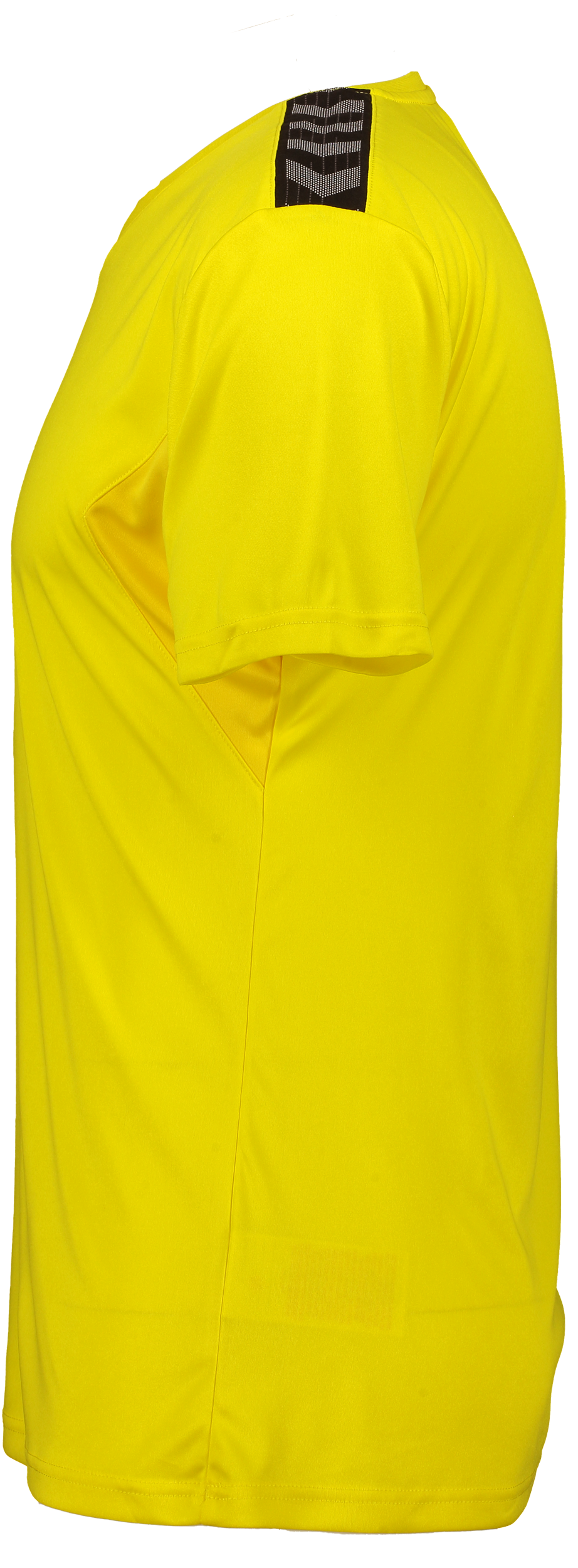 HUMMEL, Authentic Pl Jersey Ss Jr