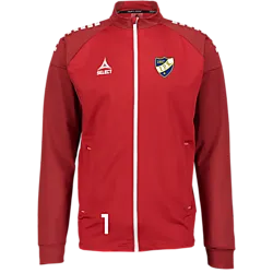 402206102101 SELECT Spain 25 Trg Jkt Jr 402206102101 SELECT Spain 25 Trg Jkt Jr Standard Small1x1