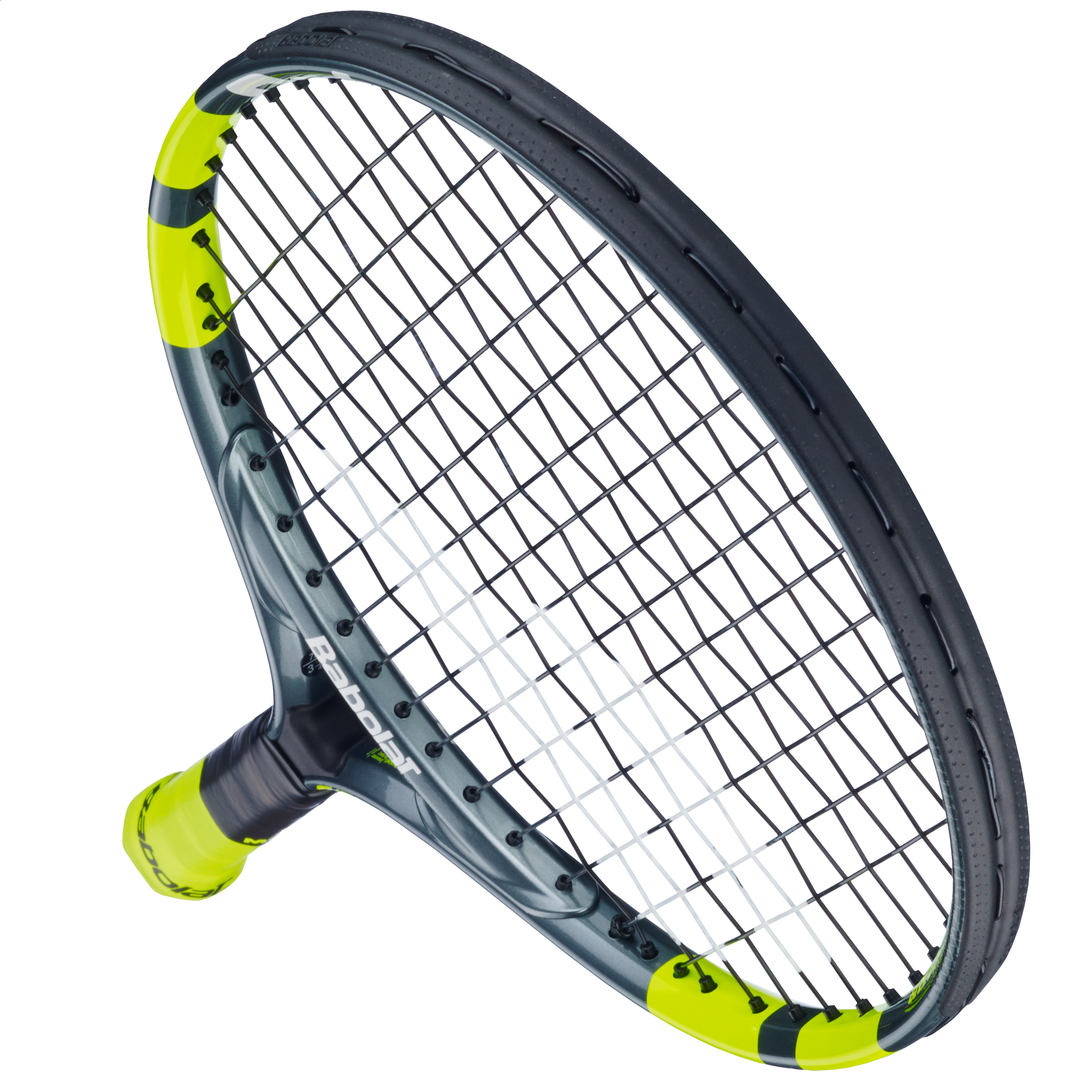 BABOLAT, CARLITOS JUNIOR 19