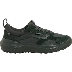 708411101102 VANS  Mte Ultrarange Neo Vr3 708411101102 VANS Mte Ultrarange Neo Vr3  Standard Small1x1