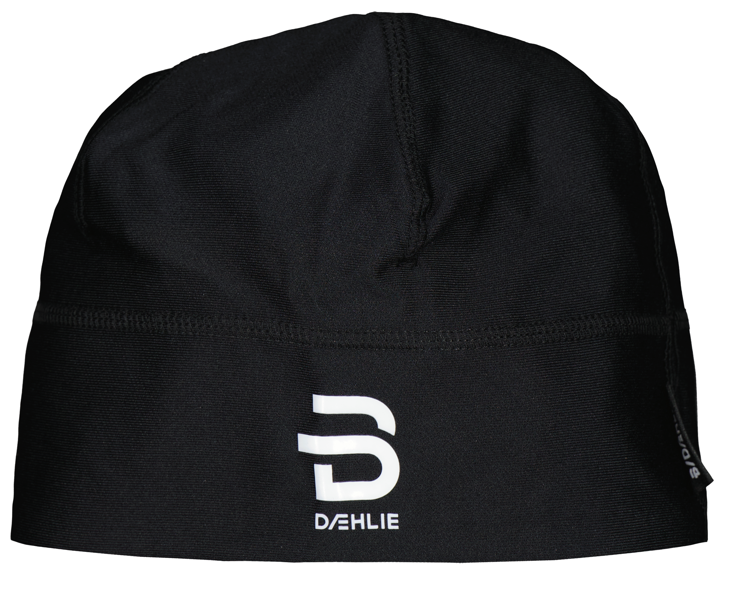 DAHLIE, Hat Polyknit W