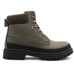 406086101101 EVEREST M Oberlin Mudguard Boot 406086101101 EVEREST M Oberlin Mudguard Boot Standard Small1x1