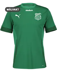 394146105101 PUMA T Goal Matchday Jsy Jr 394146105101 PUMA T Goal Matchday Jsy Jr Standard Small1x1