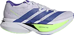 Adizero Prime X3 Strung - FROPUR/SOLPUR Standard Small1x1