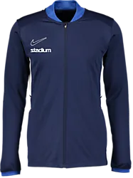 400357105102 NIKE Acd25 Trk Jkt 400357105102 NIKE Acd25 Trk Jkt Standard Small1x1