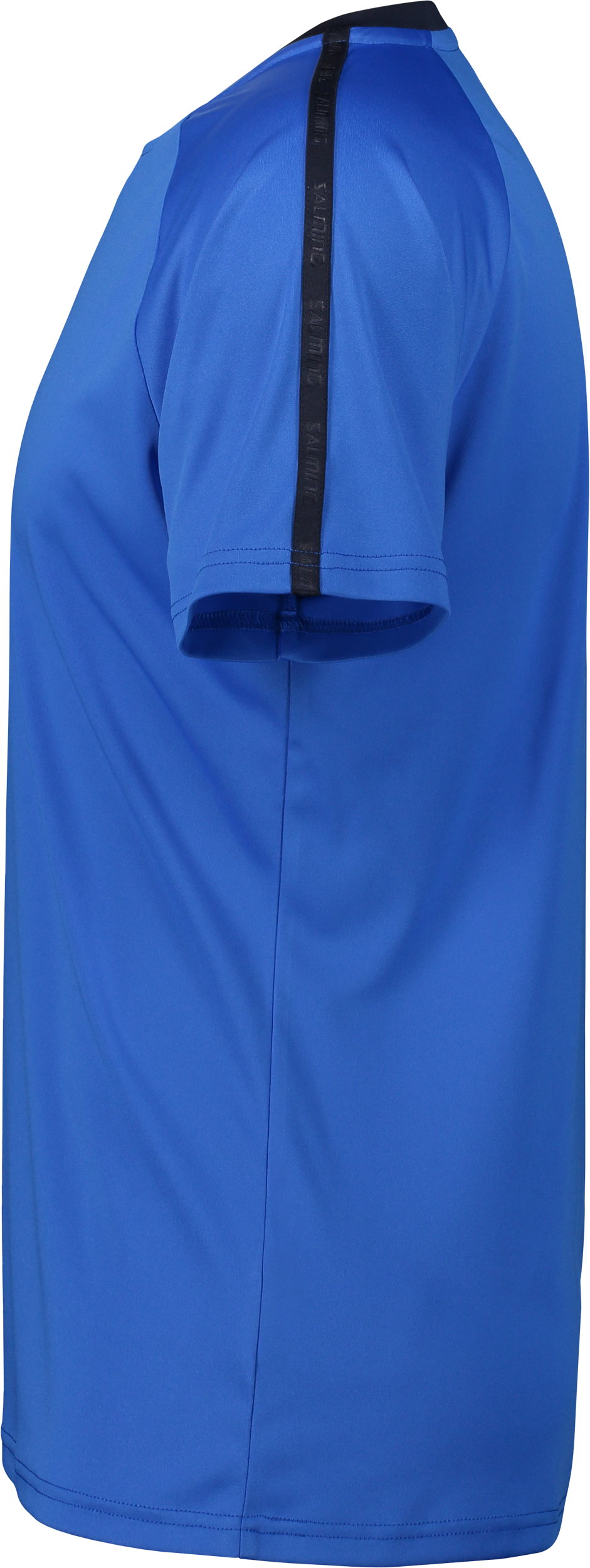 SALMING, Core 22 Match Tee Jr