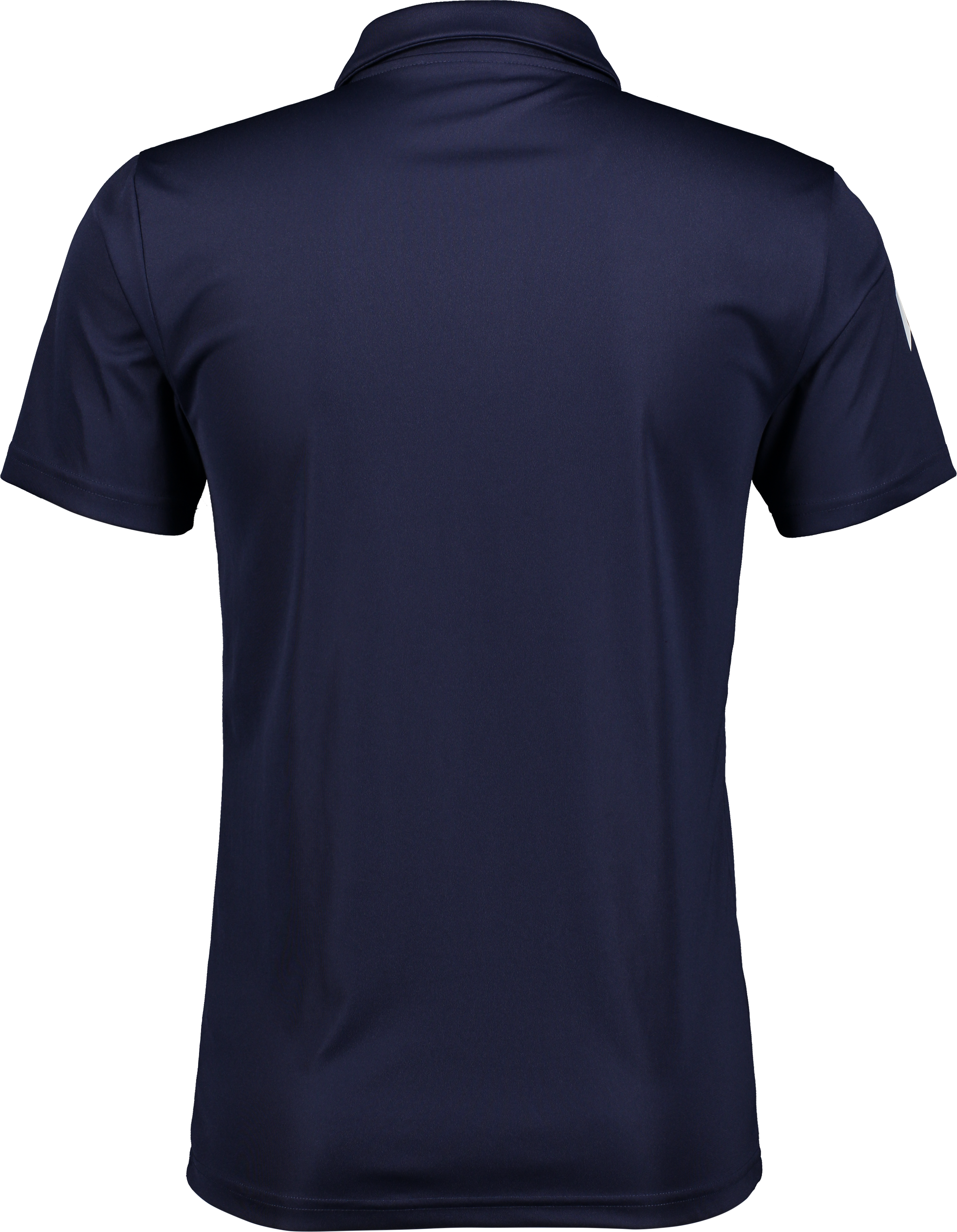 PUMA, T Liga Sideline Polo