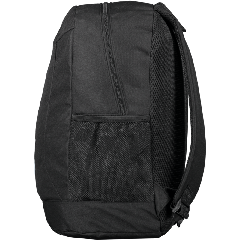 HUMMEL, Core 2.0 Bp