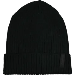 406869101101 EVEREST J Rib Beanie 406869101101 EVEREST J Rib Beanie Standard Small1x1