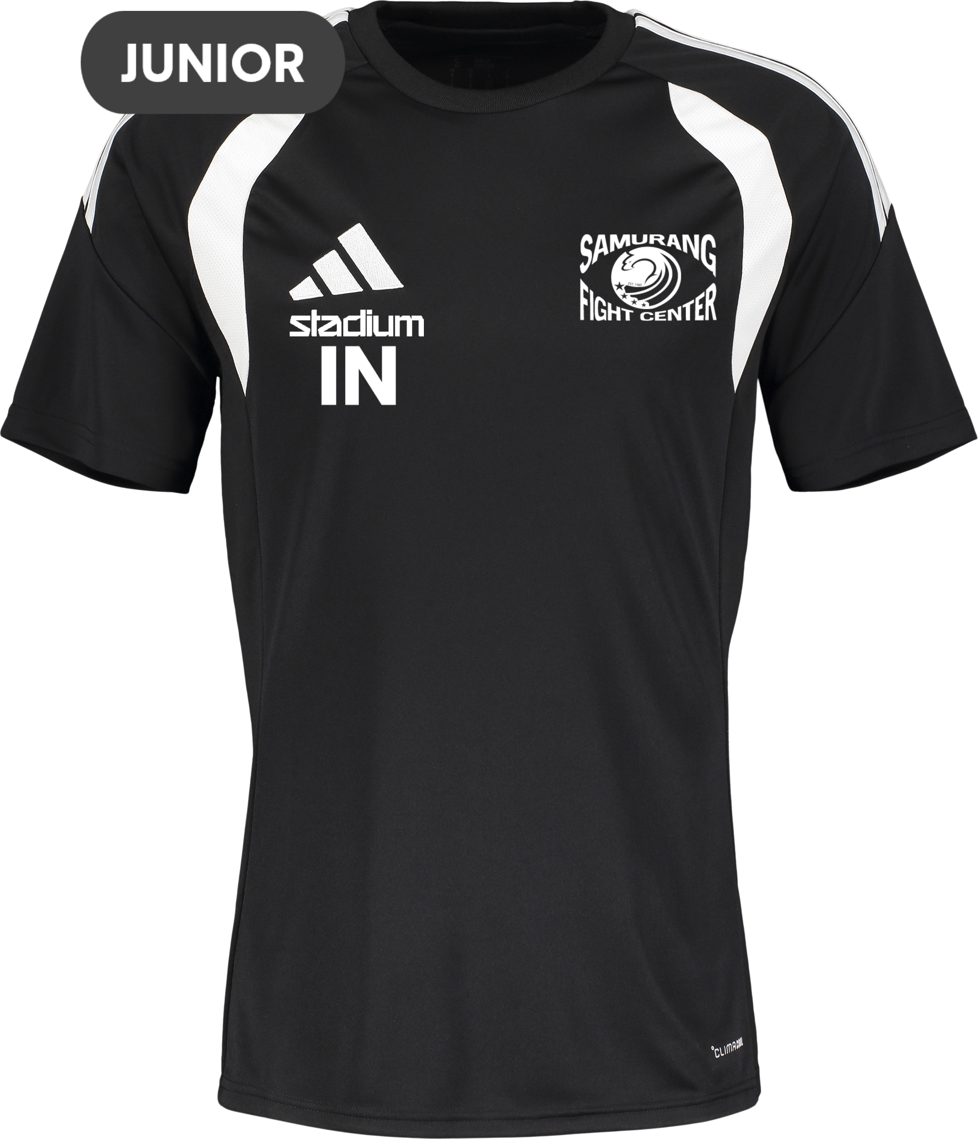 
ADIDAS, 
TIRO26 L JSY JR, 
Detail 1
