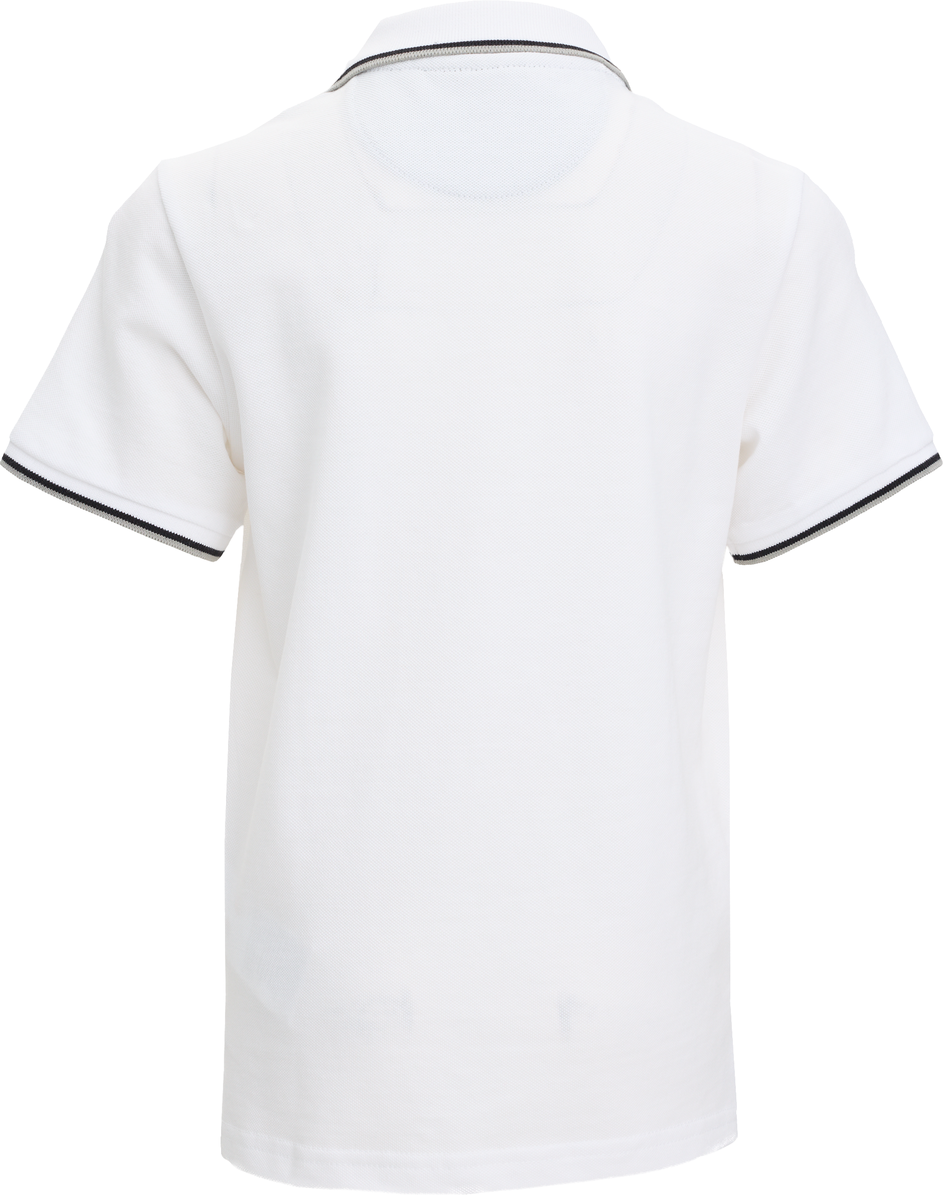 CHAMPION, J POLO