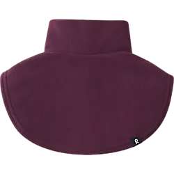 406810101101 REIMA K Legenda Neck Warmer 406810101101 REIMA K Legenda Neck Warmer Standard Small1x1