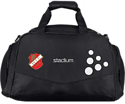 288731107101 CRAFT Squad Duffel Large 288731107101 CRAFT Squad Duffel Large Standard Small1x1