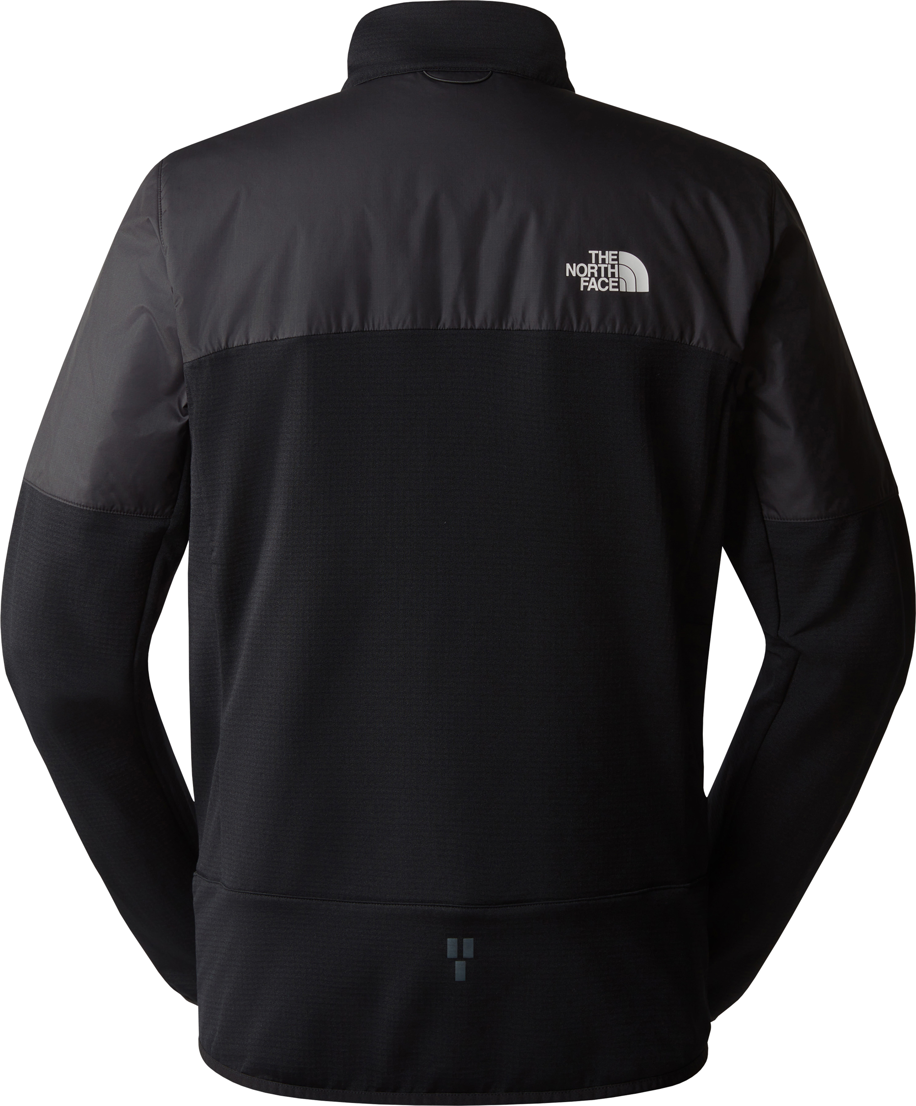 THE NORTH FACE, M WINTER WARM PRO JACKET