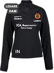 394170105101 CRAFT Evolve 2.0 Half Zip W 394170105101 CRAFT Evolve 2.0 Half Zip W Standard Small1x1