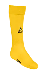 Socks Elite - Yellow Standard Small1x1