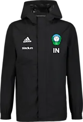 388763103101 ADIDAS Ent22 Aw Jkt Jr 388763103101 ADIDAS Ent22 Aw Jkt Jr Standard Small1x1