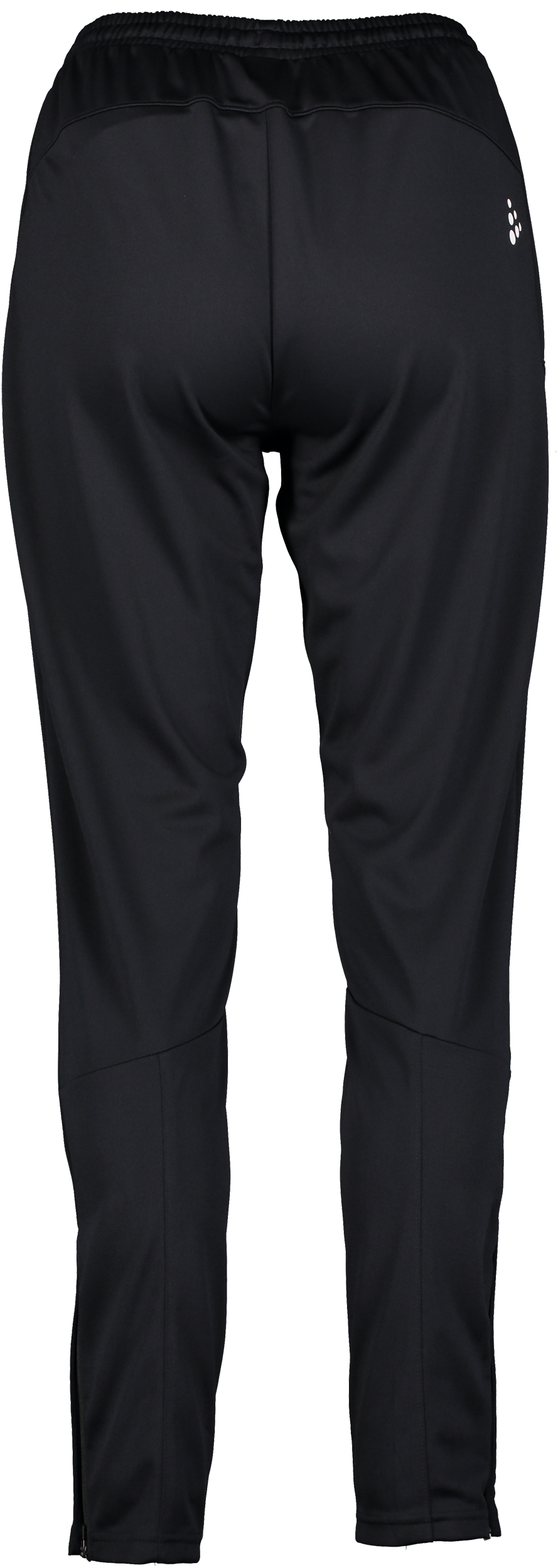 CRAFT, Evolve 2.0 Pants W