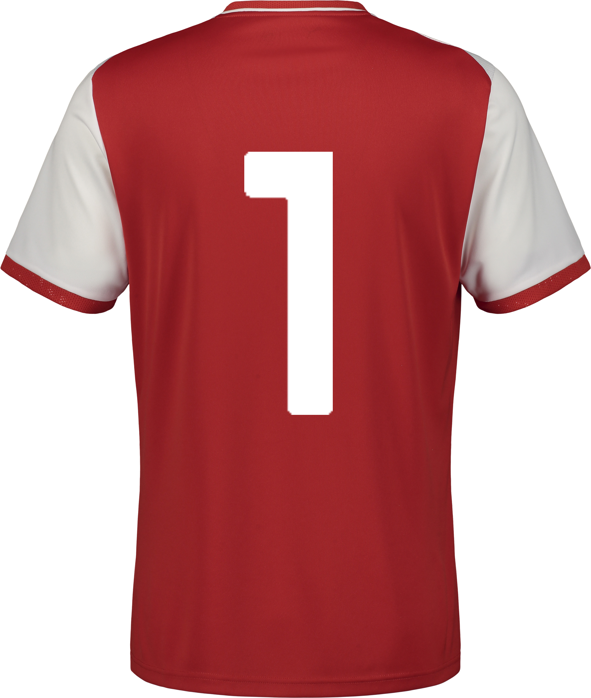 PUMA, TEAMLIGA26 MATCHDAY JERSEY