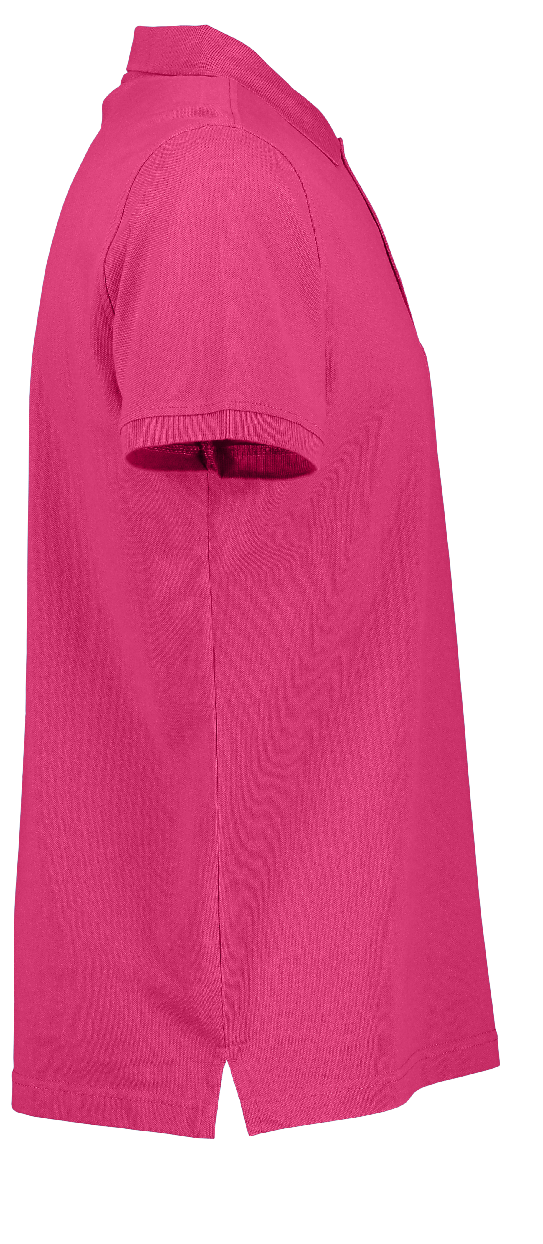 CLIQUE, Classic Lincoln Ss