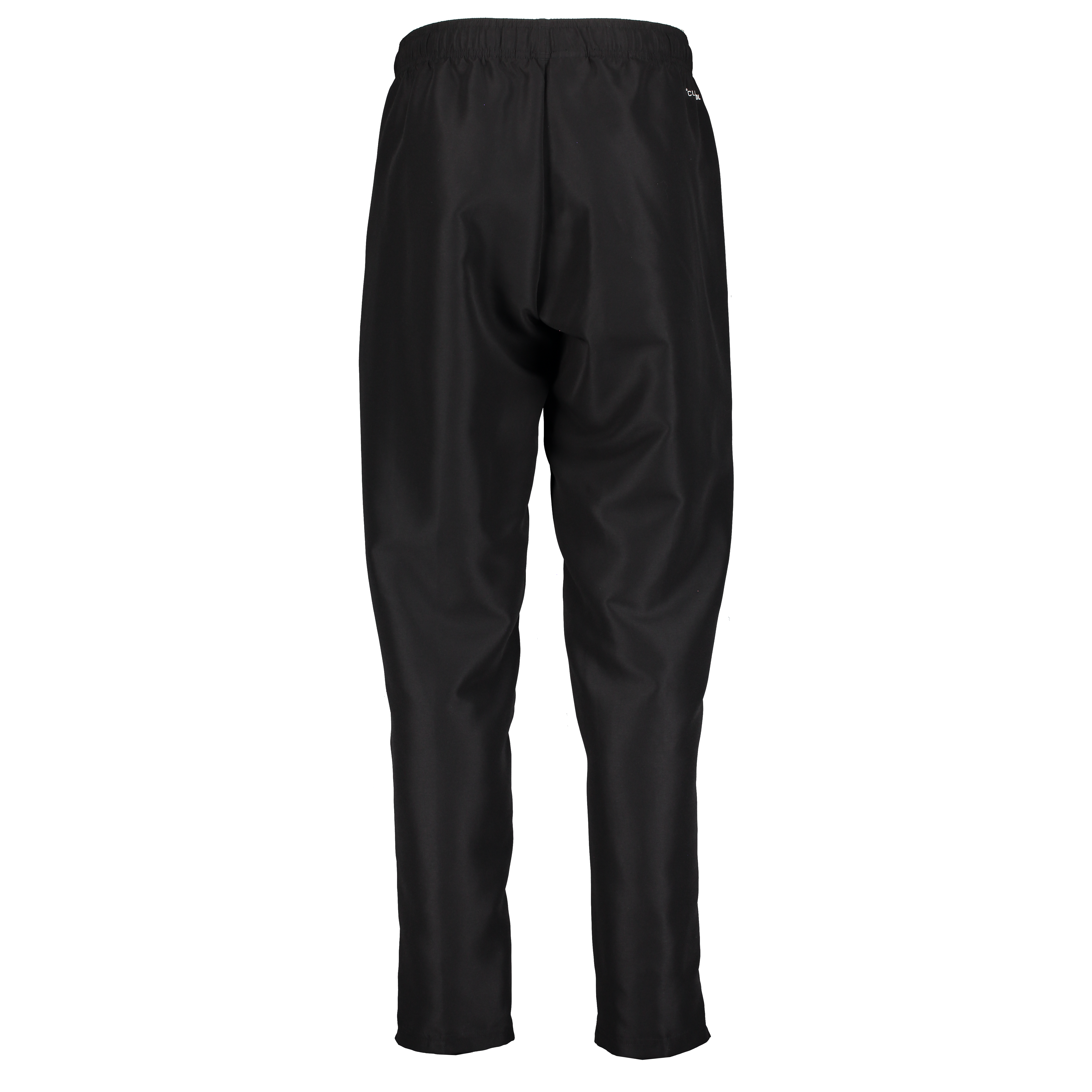 ADIDAS, ENT26 PRE PNT