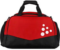 288731106101 CRAFT Squad Duffel Large 288731106101 CRAFT Squad Duffel Large Standard Small1x1