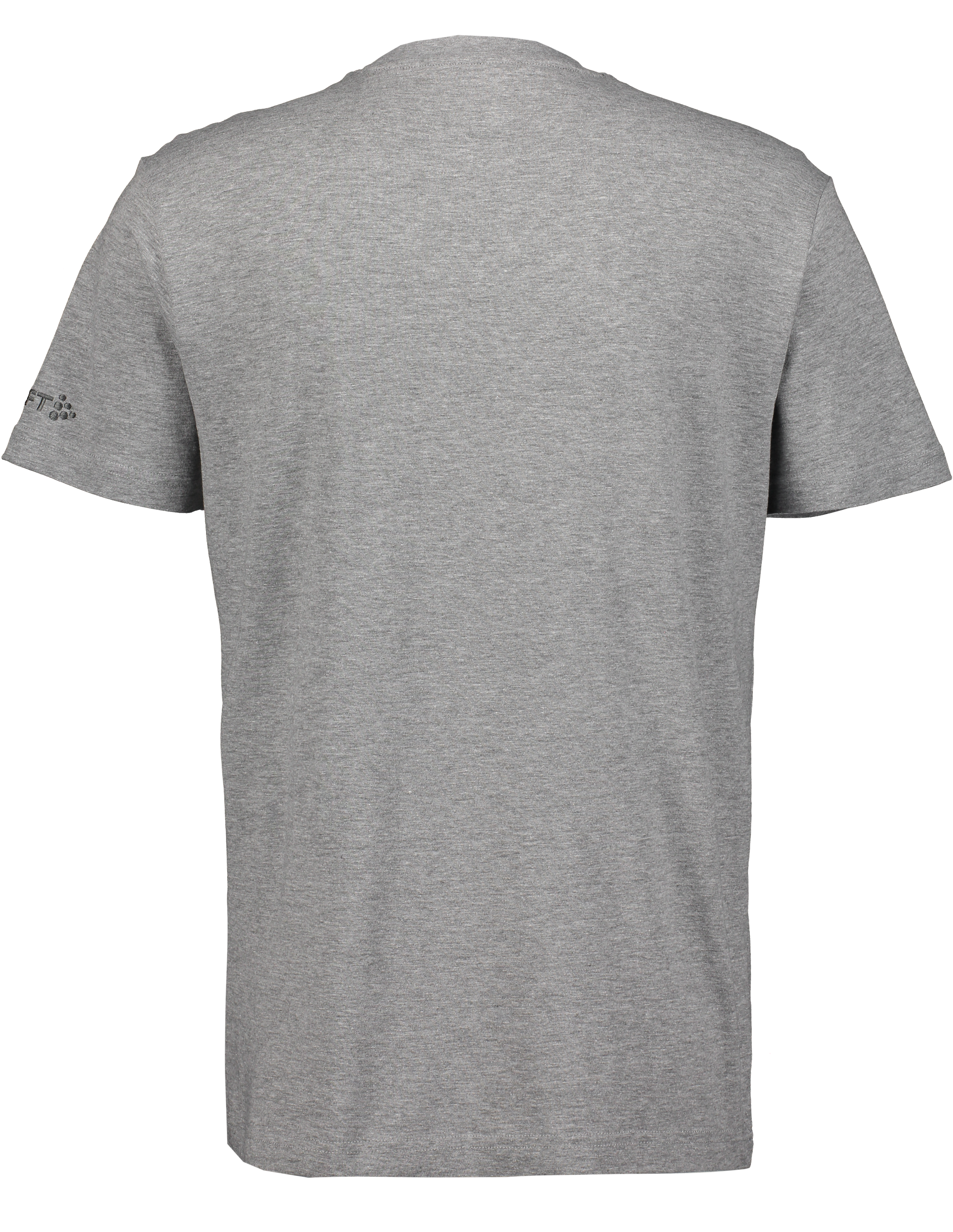 CRAFT, Community 2.0 Tee