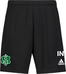 358899102101 ADIDAS Ent22 Shorts Jr 358899102101 ADIDAS Ent22 Shorts Jr Standard Small1x1