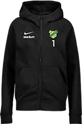 318210102102 NIKE Park 20 Fleece Hood FZ Jr 318210102102 NIKE Park 20 Fleece Hood FZ Jr Standard Small1x1
