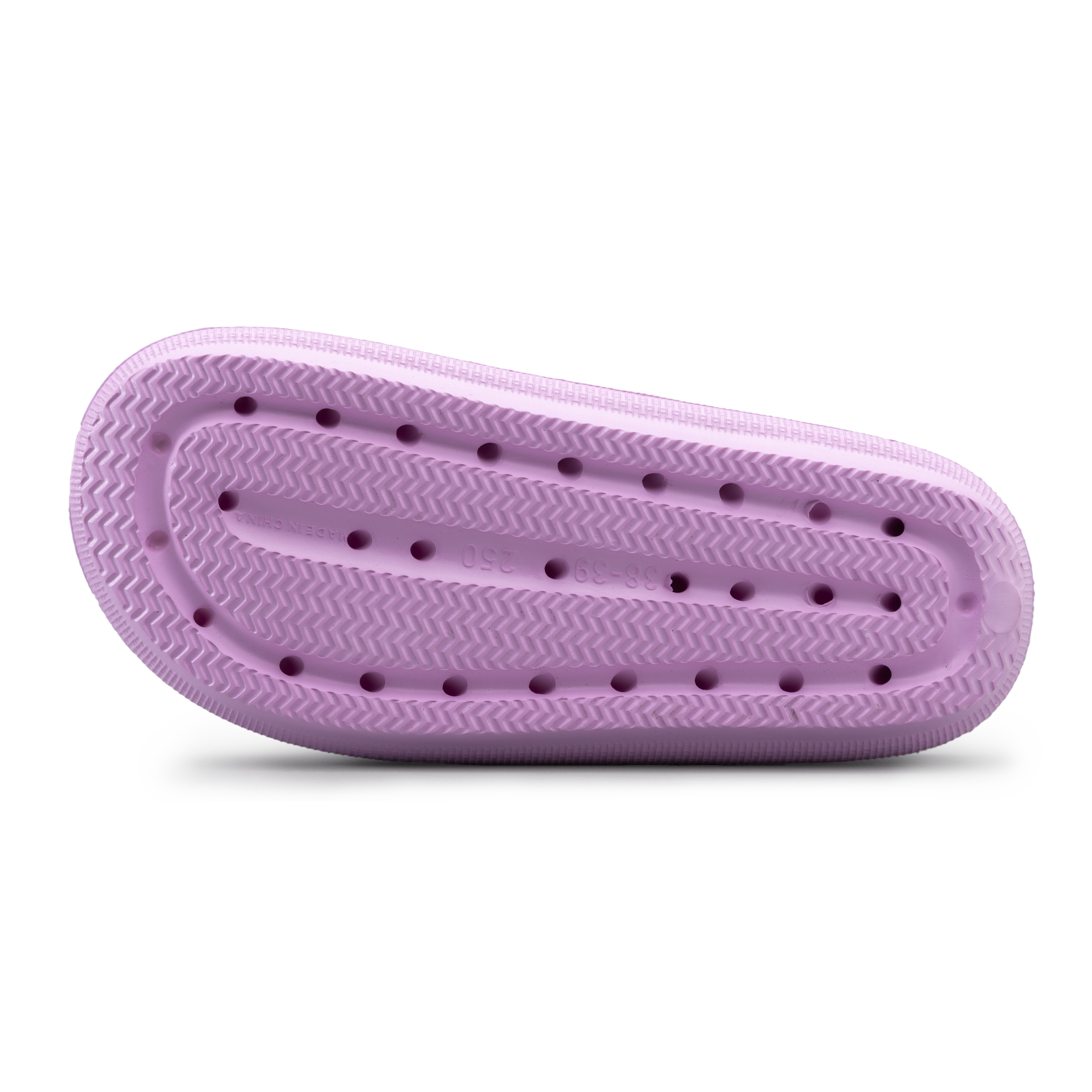 REVOLUTION, U Beach Sandal