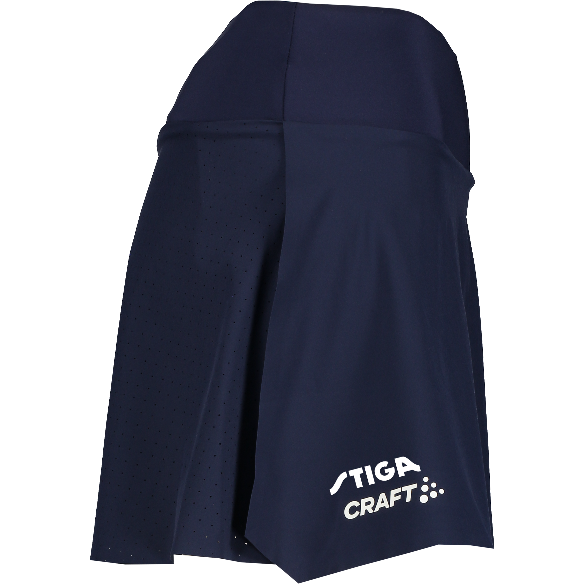 CRAFT, Ability Skirt W