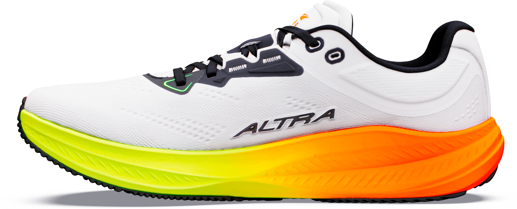 ALTRA, M TORIN 9