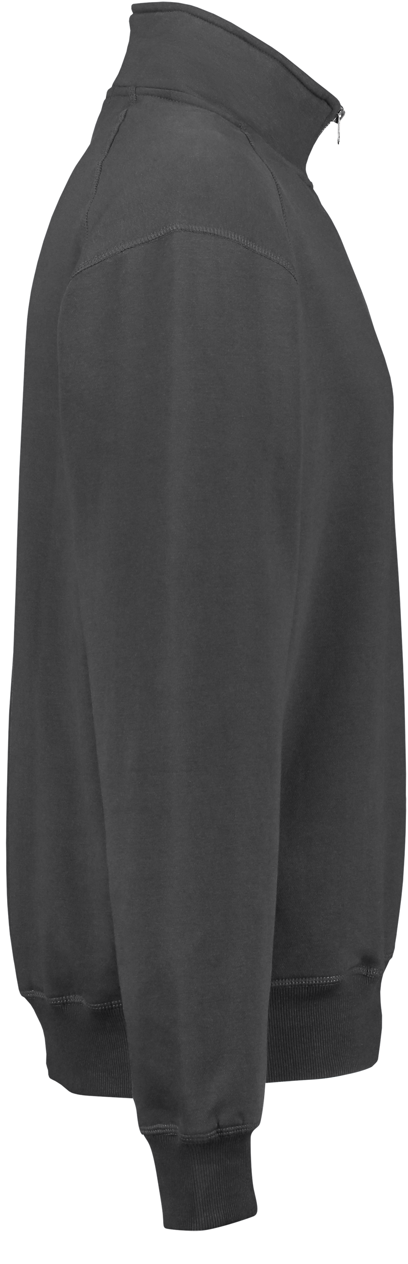 CLIQUE, Classic Halfzip