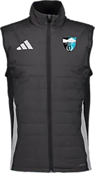 396463103106 ADIDAS Tiro24 C Winterized Vest 396463103106 ADIDAS Tiro24 C Winterized Vest Standard Small1x1