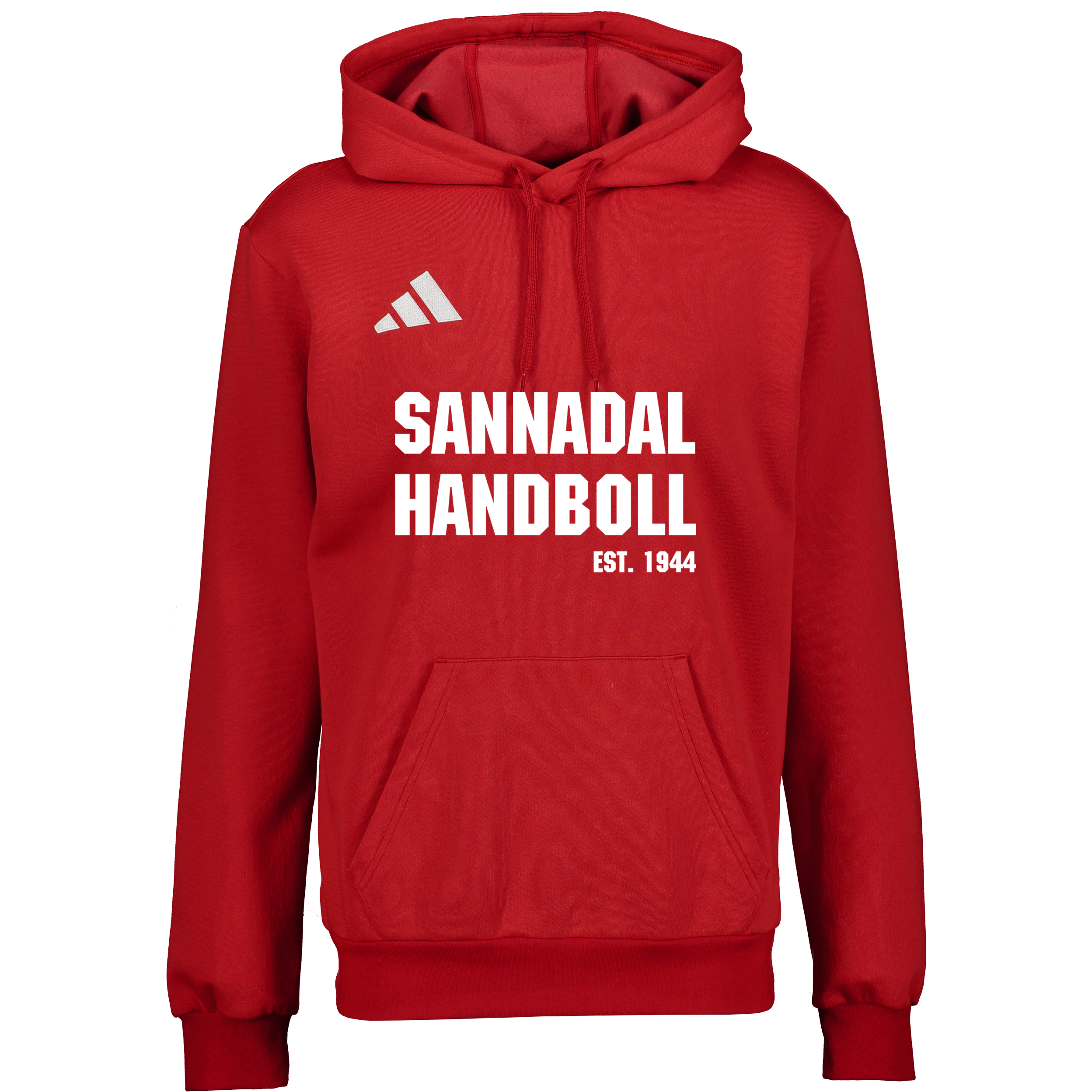 
ADIDAS, 
ENT26 HOODY, 
Detail 1
